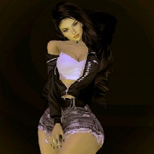 Guest_Raven575698