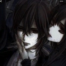 Guest_Jacob967344