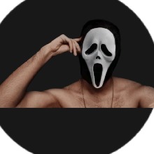 Guest_Nuggi1