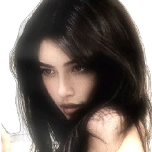 Li1O