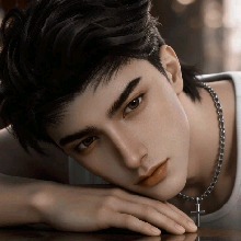 Guest_RyRy25