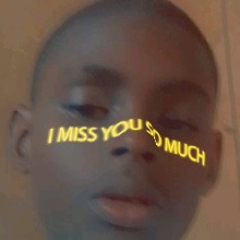 Guest_TonyJA3
