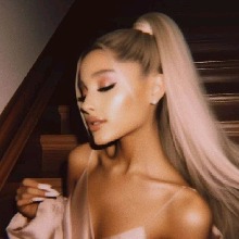 Guest_ArianaGrande261006