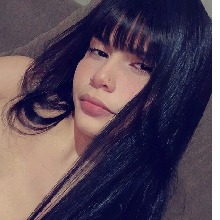 Guest_Lis106006