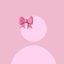 Guest_Jade194804