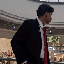 Guest_RanyVV