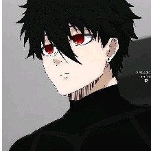 Guest_ONI204745