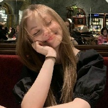 Guest_ceka2
