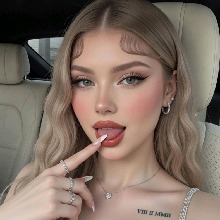 Guest_anonimo125