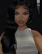 Guest_cherrycolaaa