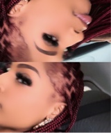 Guest_picaldior