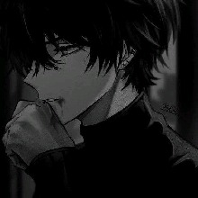 Guest_akiraa91
