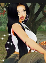 Guest_Haleyy1