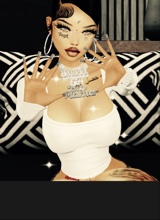 Guest_Haleyy1