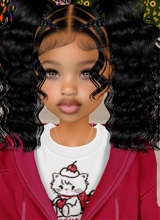 Guest_dior2338