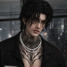 Guest_Kadmo1