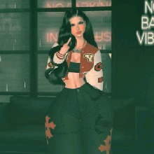 Guest_isa25313