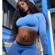 Guest_Hotbluebabe