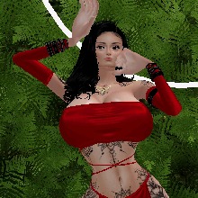 Guest_Eden210253