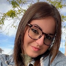 Guest_LauraLopez3