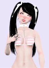 Guest_senpai382890