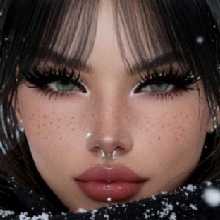 Natasha47969