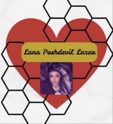 LanaPoshDevil