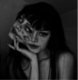 Guest_LilithfromEden