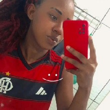 avatar-billede