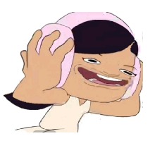 Guest_Theyfwdaedae4