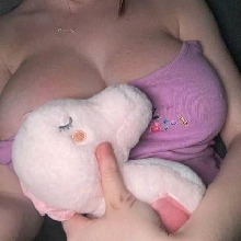 Guest_aylajj