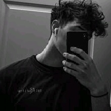 Guest_Louisnew