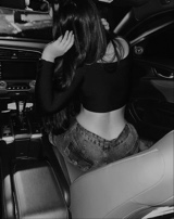 Guest_gihh192214