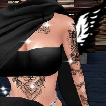 Guest_Vitria205919