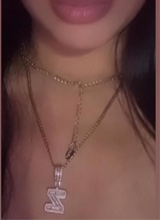 foto avatar
