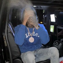 Guest_Jayajayajayakay6758