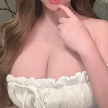 Guest_Alice392741