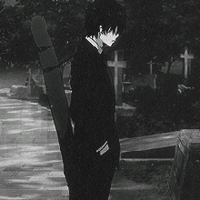 Guest_DARKIZIN1
