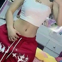 Guest_Vivi711586