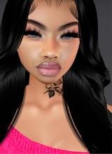 Guest_kbaby214