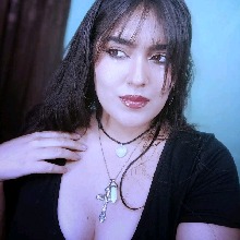 Guest_Sweet580477