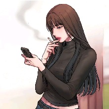 Guest_vampira27