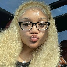 Guest_Yagirl17
