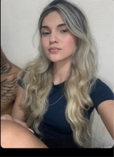 Guest_andr0de1
