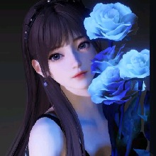 Guest_BTS648384