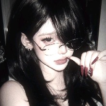 Guest_Beatriz218849