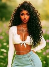 Guest_XxalicixX