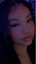 Guest_babygirlskyy