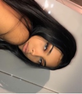 Guest_Rubyxoxo777