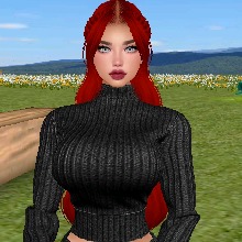 Guest_ELLA927771